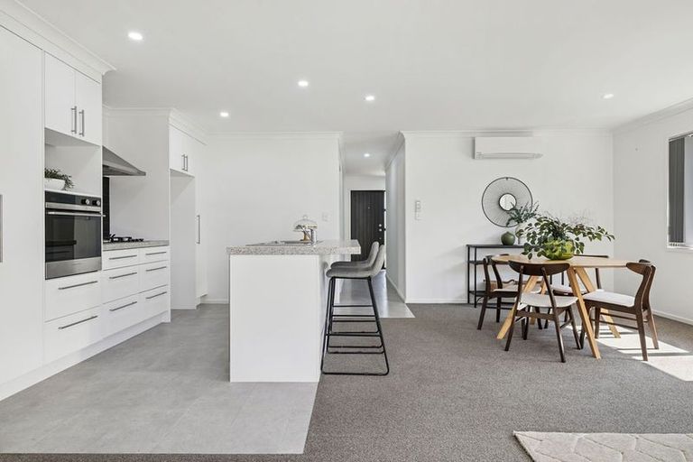 Photo of property in 26 Raki Street, Pukekohe, 2120