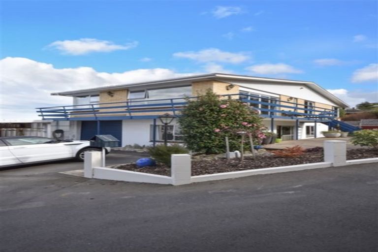 Photo of property in 22 Hastings Street, Wakari, Dunedin, 9010