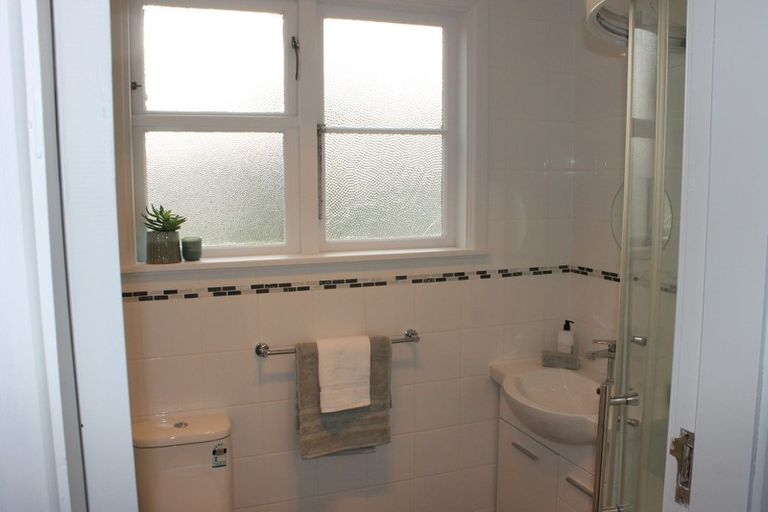 Photo of property in 12 Lockerbie Street, Turnbull Thomson Park, Invercargill, 9810