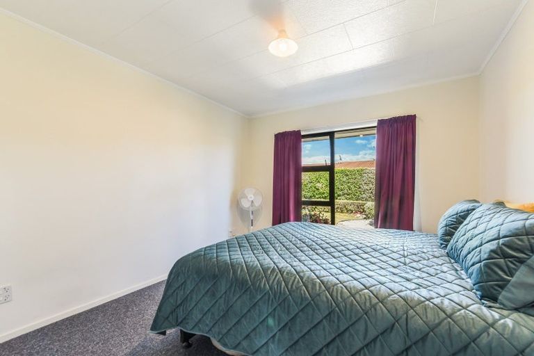 Photo of property in 21b Collingwood Street, The Wood, Nelson, 7010