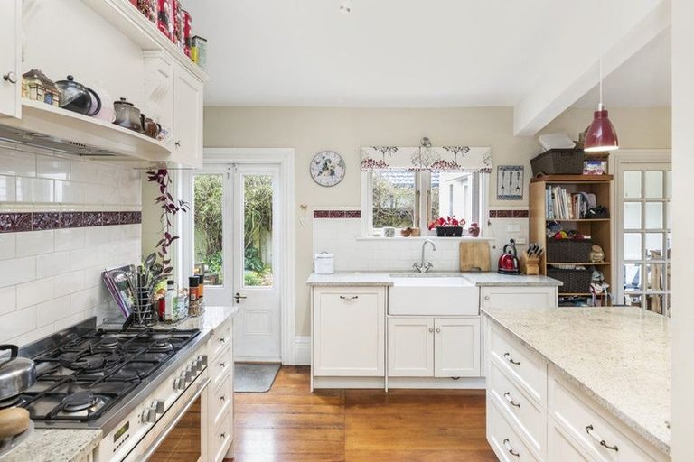 Photo of property in 1/123 Studholme Street, Somerfield, Christchurch, 8024