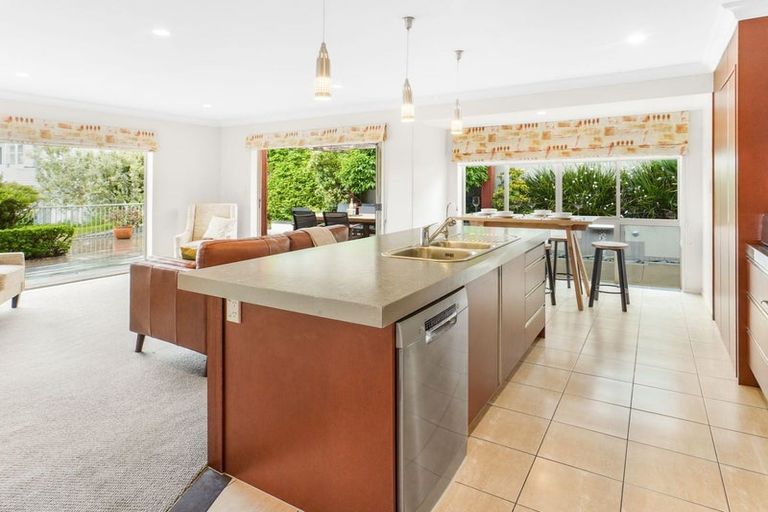 Photo of property in 20a Alison Street, Hamilton Lake, Hamilton, 3204