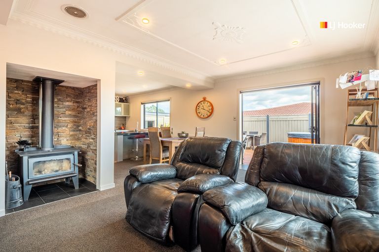 Photo of property in 40 Ayr Street, Mosgiel, 9024