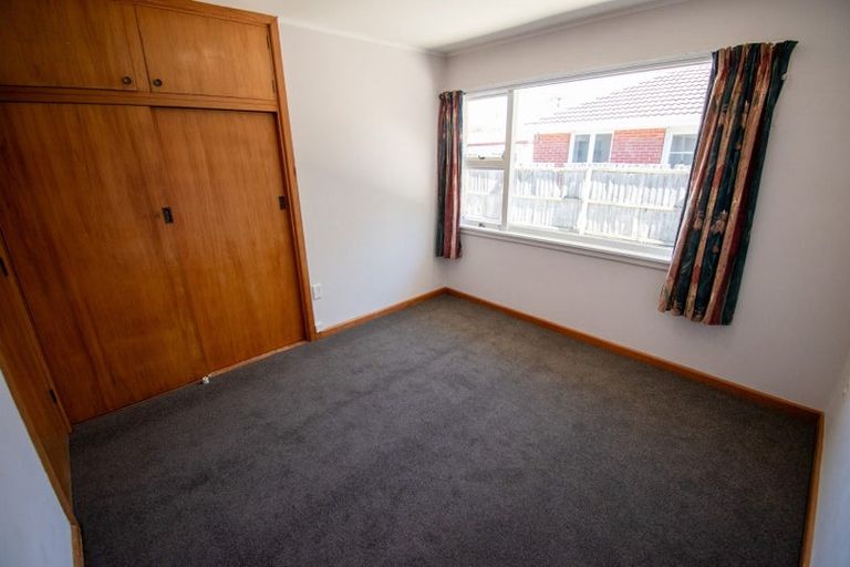 Photo of property in 34 Hammersley Avenue, Shirley, Christchurch, 8013