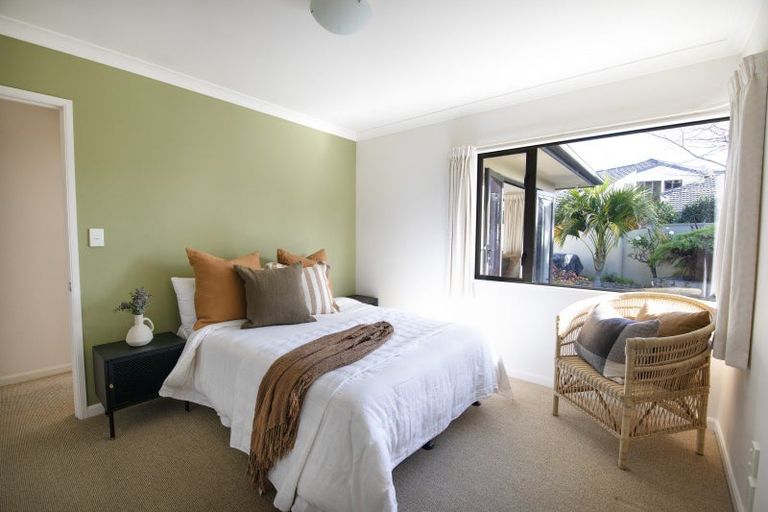 Photo of property in 1a Mission Road, Greenmeadows, Napier, 4112