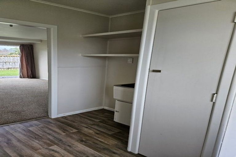 Photo of property in 2/32 Osborne Avenue, Morrinsville, 3300