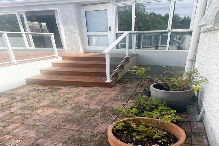 Photo of property in 41 Maltby Avenue, West End, Timaru, 7910