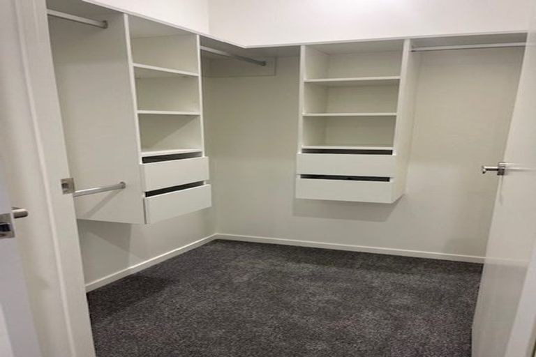 Photo of property in 62 Mataikokako Loop, Kawakawa Bay, 2585