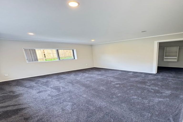 Photo of property in 81 Roseberry Avenue, Birkenhead, Auckland, 0626