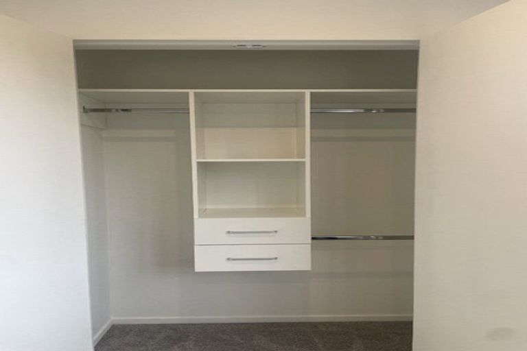 Photo of property in 514b Swanson Road, Ranui, Auckland, 0612