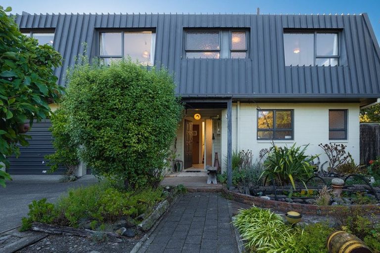 Photo of property in 114 Rarangi Beach Road, Rarangi, Blenheim, 7273