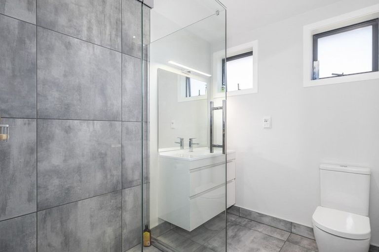 Photo of property in 66 Cliffs Road, Saint Clair, Dunedin, 9012