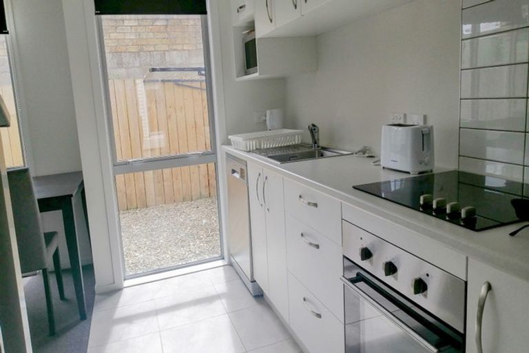 Photo of property in 4/113 Knighton Road, Hillcrest, Hamilton, 3216