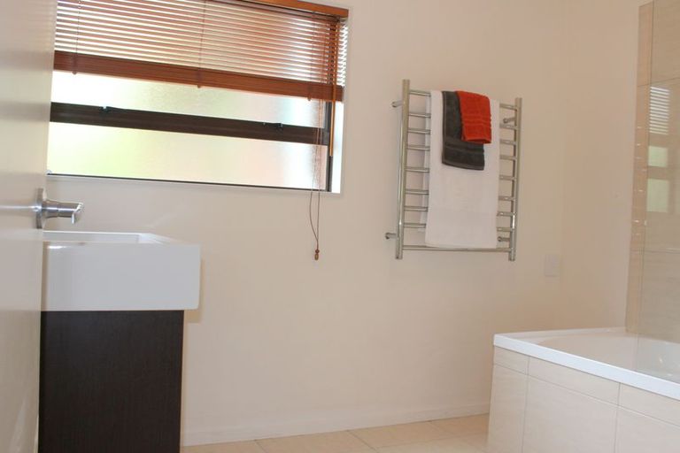 Photo of property in 126 Te Miro Road, Te Miro, Cambridge, 3496