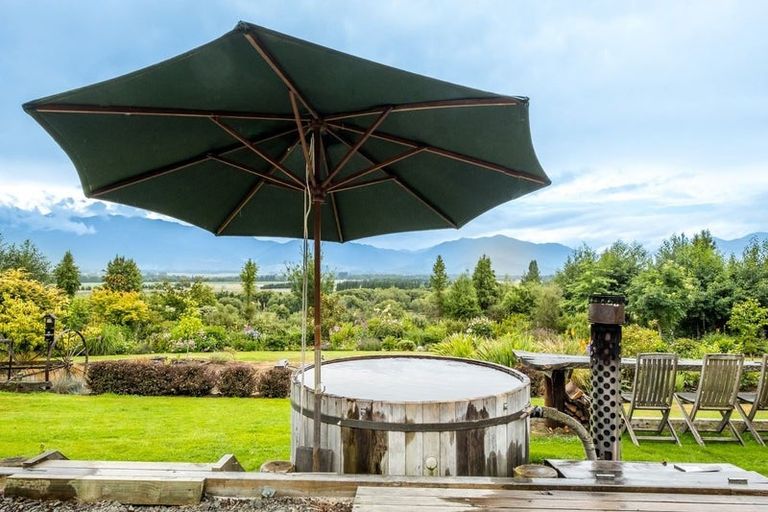 Photo of property in 160 Medway Road, Hanmer Springs, Waiau, 7334