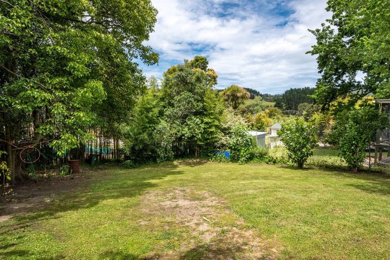 Photo of property in 24 Northfield Road, Waitakere, Auckland, 0816