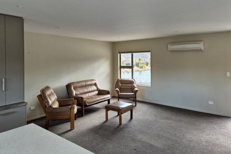 Photo of property in 14 Pearson Road, Cromwell, 9384