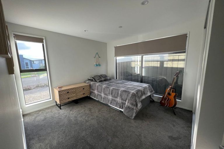 Photo of property in 4 Te Aranga Drive, Papamoa Beach, Papamoa, 3118