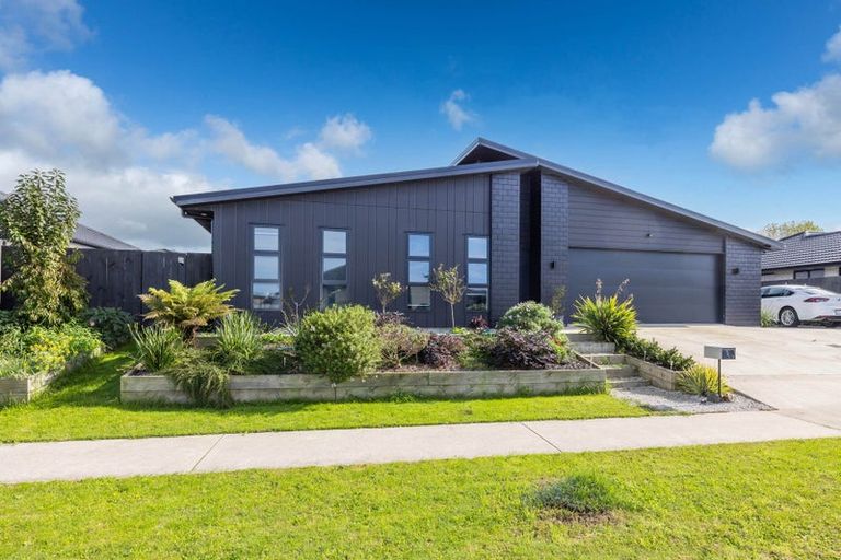 Photo of property in 3 Kotukutuku Street, Ngaruawahia, 3720