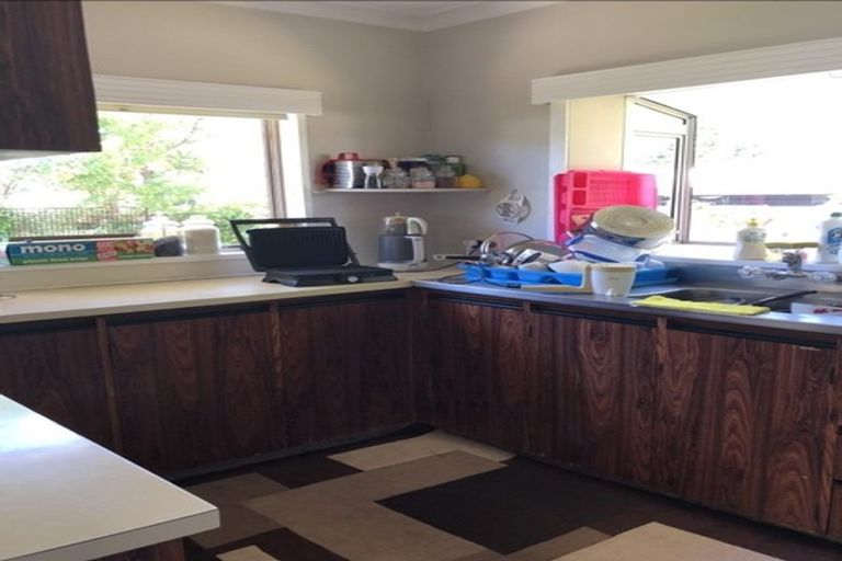 Photo of property in 3/59 Eighth Avenue, Tauranga, 3110