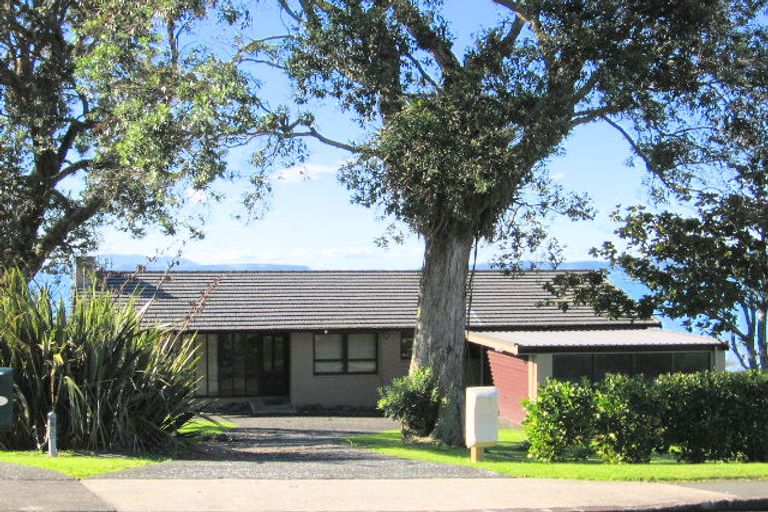 Photo of property in 32 Gordon Craig Place, Algies Bay, Warkworth, 0920