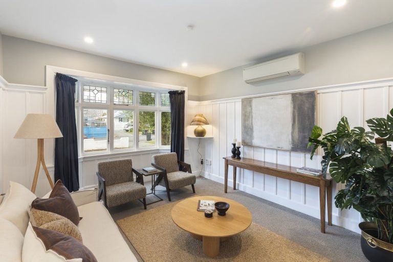 Photo of property in 1/49 Dominion Avenue, Spreydon, Christchurch, 8024