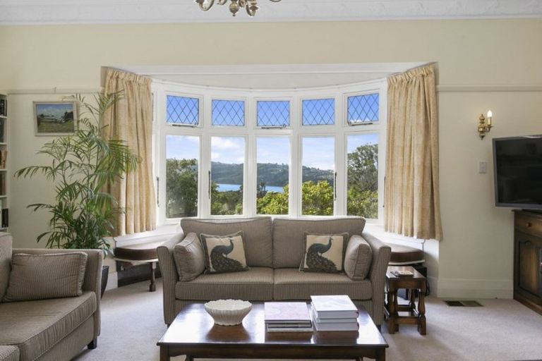 Photo of property in 1 Pollock Street, Maori Hill, Dunedin, 9010