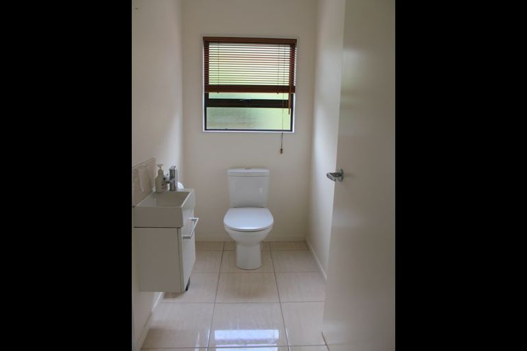 Photo of property in 126 Te Miro Road, Te Miro, Cambridge, 3496