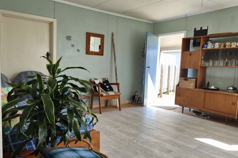 Photo of property in 108b Aickin Road, Whangamata, 3620