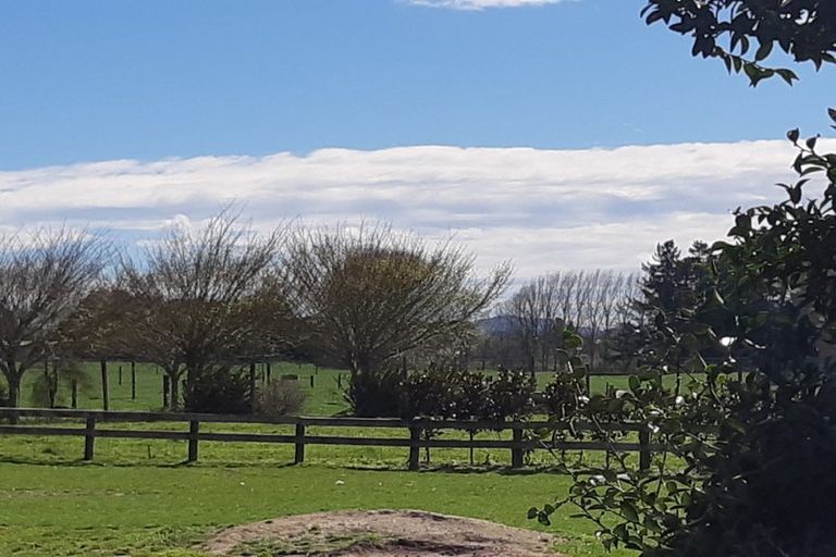 Photo of property in 231 Sainsbury Road, Puketaha, Hamilton, 3281