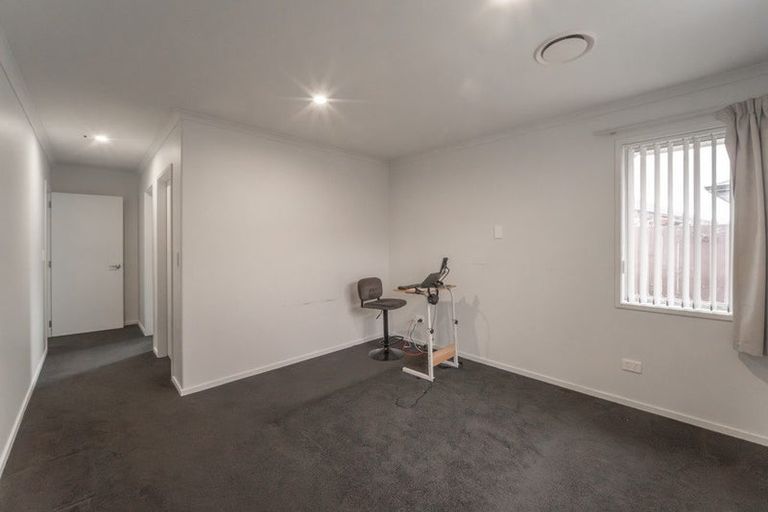 Photo of property in 15 Hapu Avenue, Baverstock, Hamilton, 3200