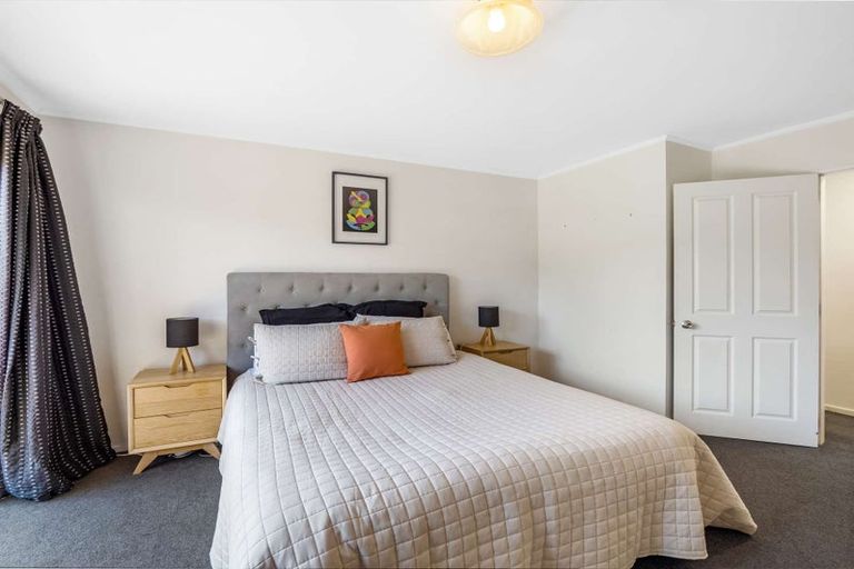 Photo of property in 9 Ludlow Place, Parklands, Christchurch, 8083