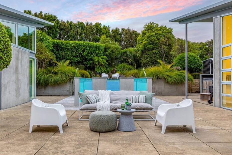 Photo of property in 62a Edward Jonkers Drive, Riverhead, Albany, 0793