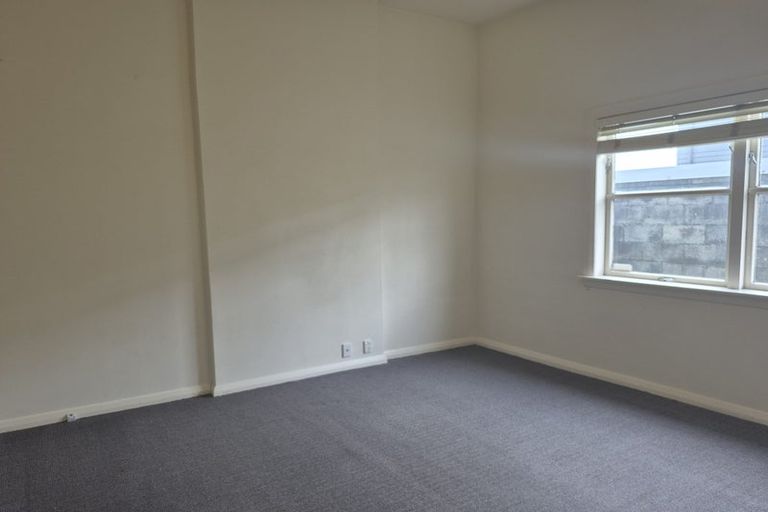 Photo of property in 1 Cuba Street, Petone, Lower Hutt, 5012