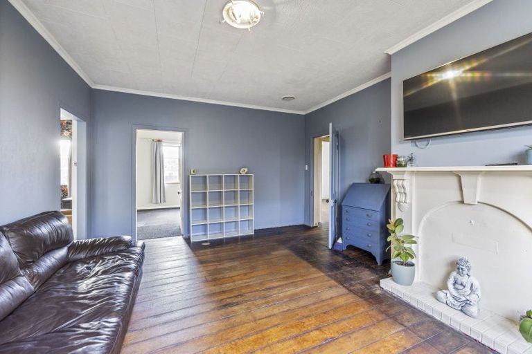 Photo of property in 67 Orlando Street, Stratford, 4332