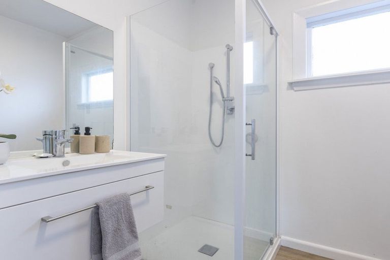 Photo of property in 28a Tabart Street, Woolston, Christchurch, 8023