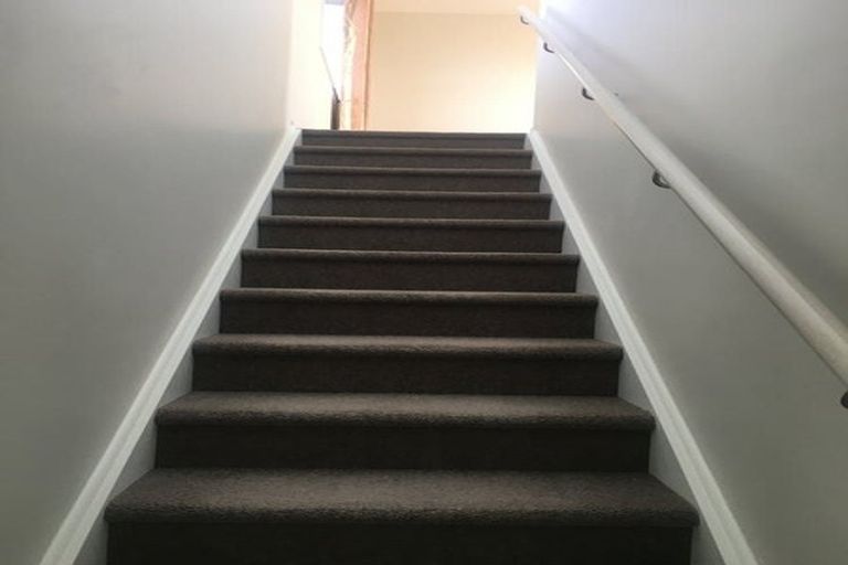 Photo of property in 41 Lemon Tree Lane, Flat Bush, Auckland, 2019