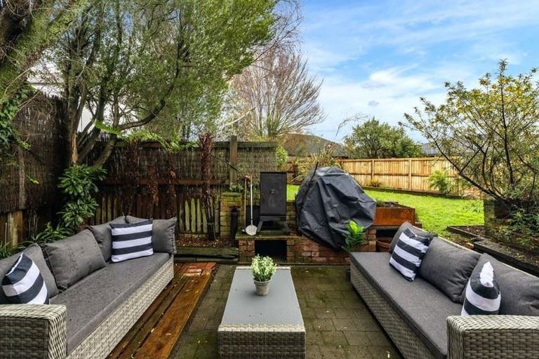 Photo of property in 11 Meredith Street, Addington, Christchurch, 8024