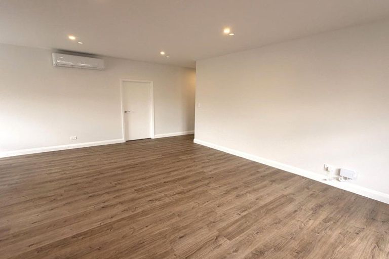 Photo of property in 175 Albert Street, Hokowhitu, Palmerston North, 4410