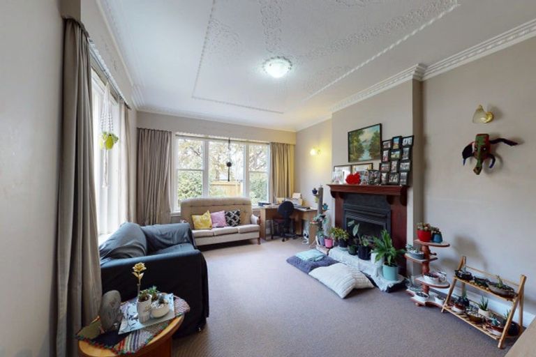 Photo of property in 39 Oak Grove, Ashburton, 7700