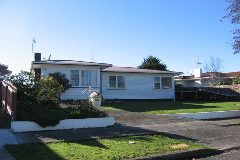 Photo of property in 19 Aspiring Avenue, Milson, Palmerston North, 4414