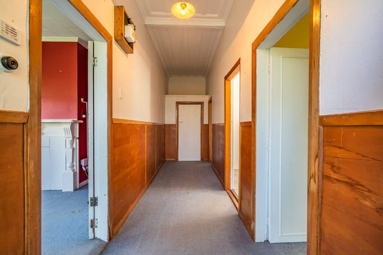 Photo of property in 12 Montrose Street, North East Valley, Dunedin, 9010