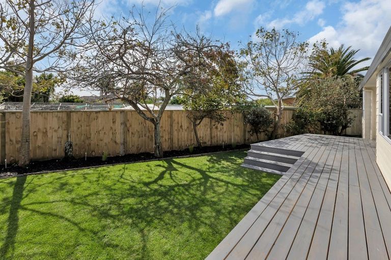 Photo of property in 19 South Road, Waipu, 0510