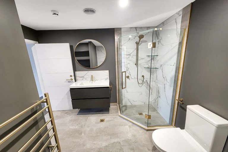 Photo of property in 214/157 Waterloo Road, Hutt Central, Lower Hutt, 5010