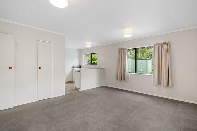 Photo of property in 1/26 Russell Street, Stepneyville, Nelson, 7010