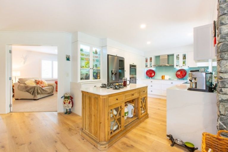 Photo of property in 10 Narrows Lane, Tamahere, Hamilton, 3283