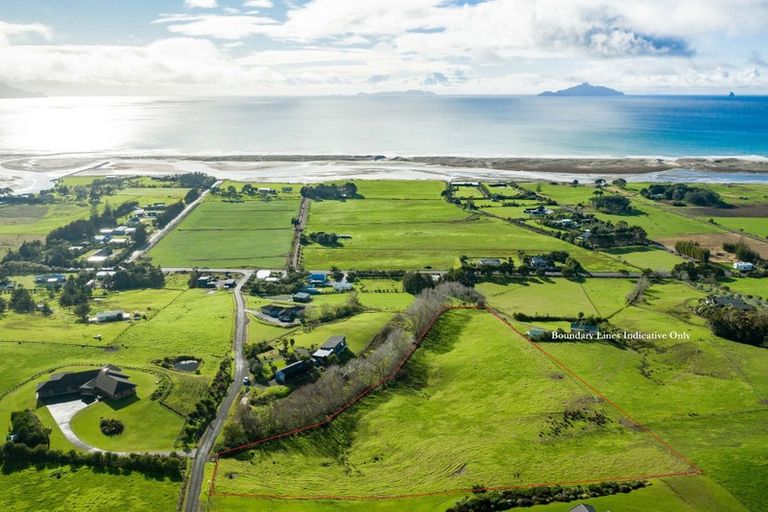 Photo of property in 43 Seamore Rise, Waipu, 0582