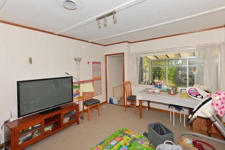 Photo of property in 36a Central Avenue, Avenues, Whangarei, 0110