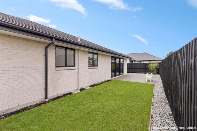 Photo of property in 26 Rannoch Drive, Yaldhurst, Christchurch, 8042