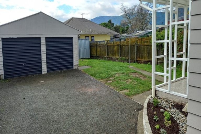 Photo of property in 22a Florence Street, Richmond, 7020